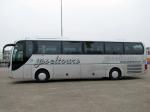 MAN &rsquo;Coach 2010 года